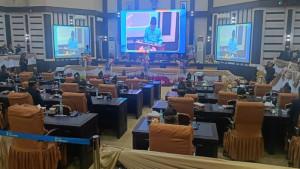Tahun-2026-Dana-Pusat-ke-Kabupaten-OKI-Dikurangi-Rp-241-Miliar-Pemkab-Segera-Lakukan-Penyesuaian.jpg