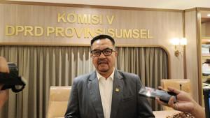 Tak-Ada-Koordinasi-Soal-MBG-Wakil-Ketua-Komisi-V-DPRD-Sumsel-Kritik-Perwakilan-BGN.jpg