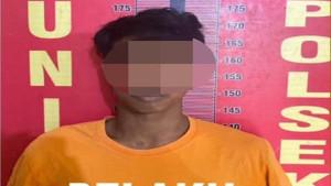 Tak-Diberi-Uang-Rp-15-Juta-Anak-di-PALI-Ancam-Ayahnya-Pakai-Pisau-Kini-Ditangkap-Polisi.jpg