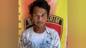 Tak-Kapok-Pernah-Dipenjara-Pria-di-PALI-Kembali-Nekat-Curi-HP-Pemilik-Konter-Kini-Ditangkap.jpg