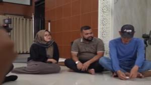 Tak-hanya-berurusan-dengan-hukum-Sahara-dan-suaminya-Sohwan-juga-dikabarkan-alami-kerugian.jpg