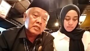 Tak-hanya-menimbulkan-polemik-hukum-dan-sorotan-publik-Yai-Mim-mengaku-mengalami-ker.jpg