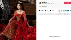 Tali-Kasih-Crazy-Rich-Palembang-Tutup-Komentar-Tiktok-Kaget-Pesta-Ultah-Ke-17-Tahun-Mewah-Viral.jpg