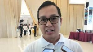 Tambah-7-Medali-Emas-Kontingen-Lubuklinggau-Kini-Berada-di-Posisi-4-Klasemen-Porprov-Sumsel-2025.jpg