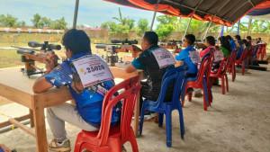 Tambah-9-Medali-Emas-Peluang-Kontingen-OKU-Timur-Masuk-10-Besar-di-Porprov-Sumsel-Terbuka-Lebar.jpg