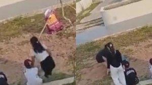 Tampak-Dua-Remaja-Putri-di-Palembang-Berkelahi-Jadi-Tontont-Warga-Video-ini-Viral-di.jpg