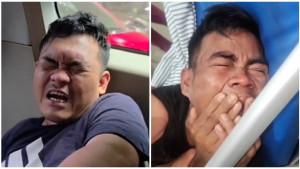 Tampang-2-Begal-Sadis-Bacok-Emak-emak-di-Palembang-Tak-Lagi-Garang-Kini-Meringis-Kesakitan.jpg