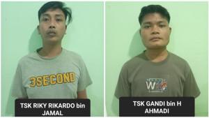 Tampang-2-Pembunuh-Warga-7-Ulu-Palembang-Ditangkap-Polisi-Keroyok-Lalu-Tusuk-Korban-Hingga-Tewas.jpg