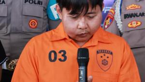 Tampang-Dede-Maulana-33-perampok-mobil-Pajero-yang-tewaskan-pemiliknya.jpg
