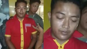 Tampang-Heryanto-pembunuh-Dina-Oktaviani-21-remaja-perempuan-yang-ditemukan.jpg