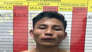 Tampang-Spesialis-Pencuri-Motor-Ditangkap-Jatanras-Polda-Sumsel-Sudah-Beraksi-di-Banyak-Tempat.jpg