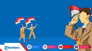 Tanggal-30-Oktober-Memperingati-Hari-Apa-Ternyata-Berkaitan-dengan-Hari-Pahlawan.jpg