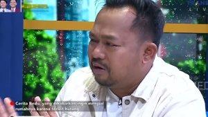 Tangis-Bedu-pecah-berjuang-sebagai-kepala-rumah-tangga-bertanggung.jpg