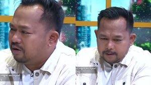 Tangis-Bedu-pecah-berjuang-sebagai-kepala-rumah-tangga-mengaku-banyak-cicilan-untuk.jpg