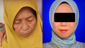 Tangis-Ibu-FS-Guru-PPPK-SMPN-46-OKU-Tewas-di-Kos-Kaki-Tangan-Diikat-Terakhir-Pamit-ke-Baturaja.jpg