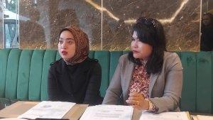 Tangis-Istri-Pejabat-OKU-Selatan-Polisi-Hentikan-Penyelidikan-Kasus-Dugaan-Selingkuh-Saya-Korban.jpg