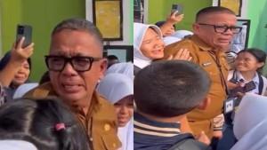 Tangkap-layar-postingan-akun-instagra1.jpg