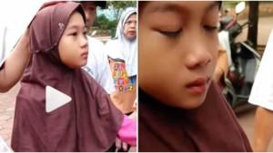 Tangkapan-layar-bocah-perempuan.jpg