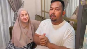 Tangkapan-layar-momen-kebersamaan-Bedu-dengan-sang-istri-Anggie-Komedian.jpg