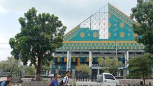 Tanjak-Terbesar-Di-Lubuklinggau-Belum-Diperbaiki.jpg