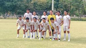 Tanpa-Pemain-Asing-Berikut-Prediksi-Susunan-Pemain-Sriwijaya-FC-vs-Garudayaksa-Tetap-Optimis-3-Poin.jpg