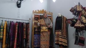 Tapis-Pringsewu.jpg
