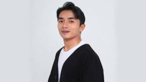 Taqy-Malik-dicapture-Sabtu-4102025.jpg