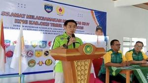 Target-10-Besar-OKU-Timur-Kirim-307-Skuad-di-Porprov-XV-Sumsel-Siapkan-Beasiswa-Sebagai-Bonus.jpg