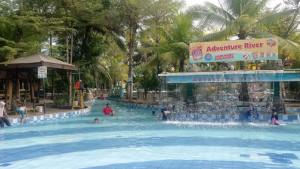 Tarif-dan-Cara-Membeli-Tiket-di-OPI-Water-Fun-Destinasi-Wisata-Air-di-Palembang.jpg