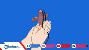 Tata-Cara-Doa-Rosario-Hari-Minggu-5-Oktober-2025-Peristiwa-Mulia-Lengkap-Susunannya.jpg