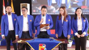 Tegaskan-Komitmen-Bebas-dari-Kekerasan-dan-Perundungan.jpg