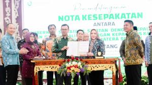 Teken-MoU-dengan-BPS.jpg