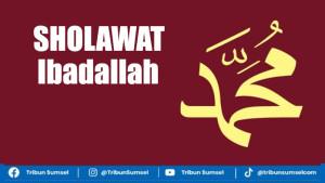 Teks-Bacaan-Sholawat-Ibadallah-dalam-Tulisan-Arab-Latin-dan-Terjemahannya.jpg