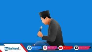 Teks-Bilal-Sholat-Jumat-Sesuai-Urutannya-Lengkap-Arab-Latin-dan-Arti-Beserta-LINK-PDF-Disini.jpg