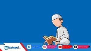 Teks-Doa-Khotmil-Quran-Lengkap-Tulisan-Latin-dan-Terjemahannya-Mudah-untuk-Dibaca.jpg