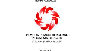 Teks-Doa-Upacara-Hari-Sumpah-Pemuda-2025-Resmi-Kemenpora-Link-Download-PDF.jpg