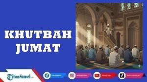 Teks-Khutbah-Jumat-Bahasa-Jawa-Edisi-12-September-Tentang-Rabiul-Awal-Khidmat-dan-Menyentuh-Hati.jpg