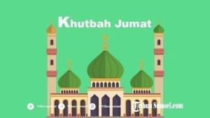 Teks-Khutbah-Jumat-Bahasa-Jawa-Edisi-21-November-2025-Pilihan-Terbaik-dan-Menyentuh-Hati.jpg
