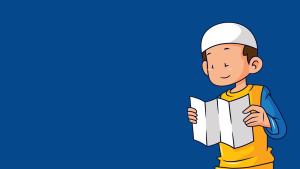 Teks-Khutbah-Jumat-Bahasa-Jawa-Tentang-Bulan-Rabiul-Awal-Singkat-dan-Mudah-Dipahami.jpg