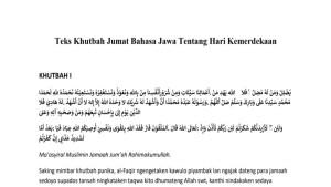 Teks-Khutbah-Jumat-Bahasa-Jawa-Tentang-Hari-Kemerdekaan-Tersedia-File-PDF.jpg