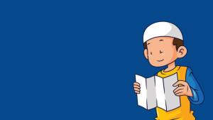 Teks-Khutbah-Jumat-Singkat-3-Oktober-2025-Tema-Keutamaan-Bulan-Rabiul-Akhir.jpg