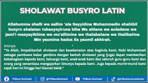 Teks-Sholawat-Busyro-Latin-Dilengkapi-Arti-Bahasa-Indonesia.jpg