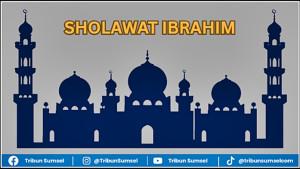 Teks-Sholawat-Ibrahim-atau-Sholawat-Ibrahimiyah.jpg