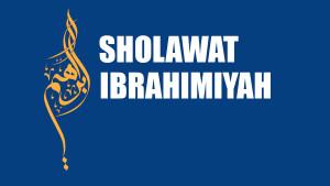 Teks-Sholawat-Ibrahimiyah-Tulisan-Latin-dan-Arti-Beserta-Cara-Mengamalkannya.jpg