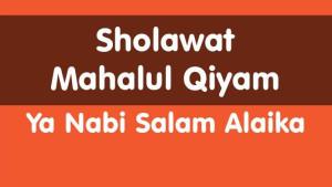 Teks-Sholawat-Mahalul-Qiyam-Tulisan-Arab-Latin-dan-Artinya.jpg