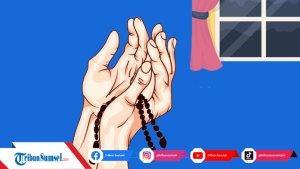 Teks-Sholawat-Sayyidi-Sadat-Lengkap-Tulisan-Arab-Latin-dan-Bahasa-Indonesia.jpg
