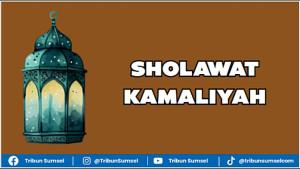 Teks-sholawat-kamaliyah-untuk-menolak-lupa.jpg