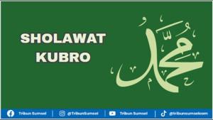 Teks-sholawat-kubro-lengkap-yang-dihadiahkan-Malaikat-Jibril-AS.jpg
