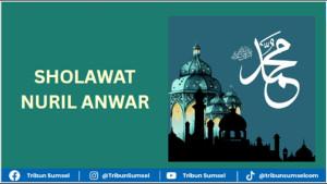 Teks-sholawat-nuril-anwar-agar-hajat-cepat-dikabulkan.jpg