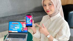Telkomsel-Hadirkan-Surprise-Deal-Kuota-20GB.jpg